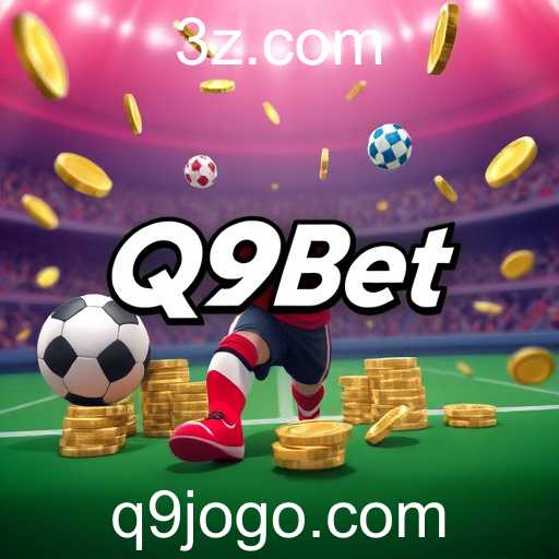 Tendências Emergentes e o Impacto da Tecnologia no Jogo Online